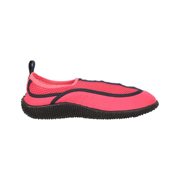 Mountain Warehouse Childrens/Kids Bermuda Water Shoes