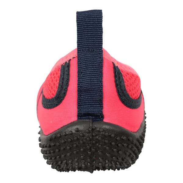 Mountain Warehouse Childrens/Kids Bermuda Water Shoes