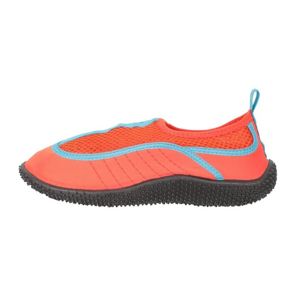 Mountain Warehouse Childrens/Kids Bermuda Water Shoes
