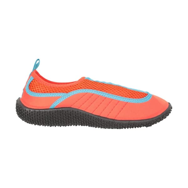 Mountain Warehouse Childrens/Kids Bermuda Water Shoes