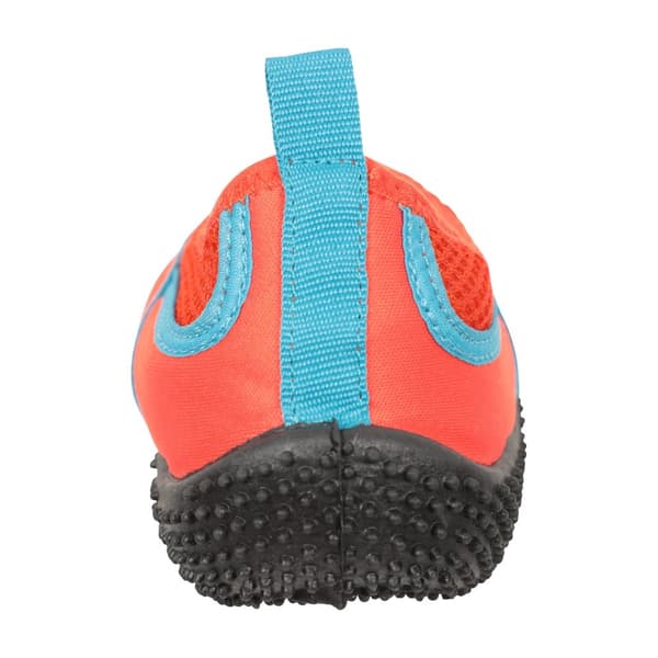 Mountain Warehouse Childrens/Kids Bermuda Water Shoes