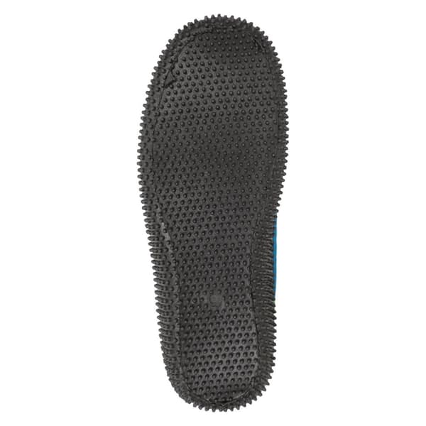 Mountain Warehouse Childrens/Kids Bermuda Water Shoes