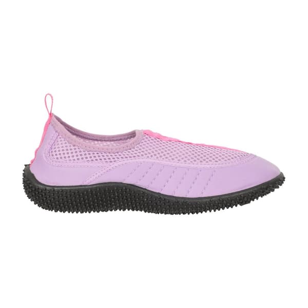 Mountain Warehouse Childrens/Kids Bermuda Water Shoes