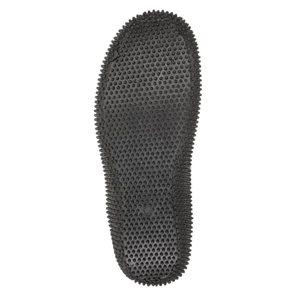 Mountain Warehouse Childrens/Kids Bermuda Water Shoes