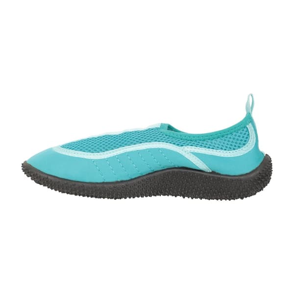 Mountain Warehouse Childrens/Kids Bermuda Water Shoes