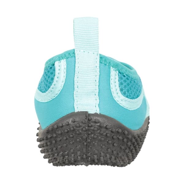 Mountain Warehouse Childrens/Kids Bermuda Water Shoes