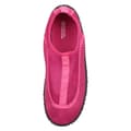 Pikkukuva 2 / 2: Mountain Warehouse Womens/Ladies Water Shoes