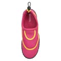 Pikkukuva 2 / 2: Mountain Warehouse Womens/Ladies Bermuda Adjustable Water Shoes