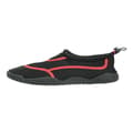 Miniatyrbilde 3 av 5: Mountain Warehouse Mens Bermuda Adjustable Water Shoes