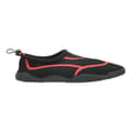 Miniatyrbilde 4 av 5: Mountain Warehouse Mens Bermuda Adjustable Water Shoes