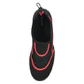 Miniatyrbilde 5 av 5: Mountain Warehouse Mens Bermuda Adjustable Water Shoes
