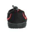 Miniatyrbilde 2 av 5: Mountain Warehouse Mens Bermuda Adjustable Water Shoes