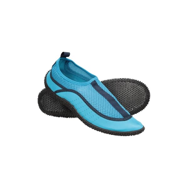 Mountain Warehouse Womens/Ladies Water Shoes