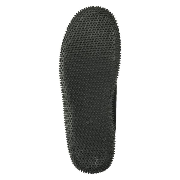 Mountain Warehouse Womens/Ladies Water Shoes