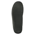 Pikkukuva 2 / 2: Mountain Warehouse Womens/Ladies Water Shoes