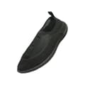 Pikkukuva 1 / 2: Mountain Warehouse Womens/Ladies Water Shoes