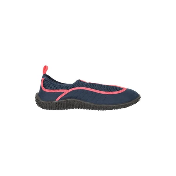 Mountain Warehouse Womens/Ladies Water Shoes