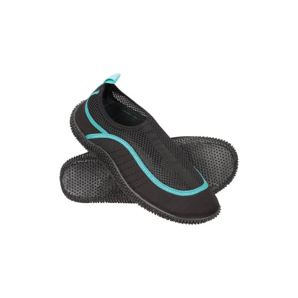 Mountain Warehouse Womens/Ladies Water Shoes