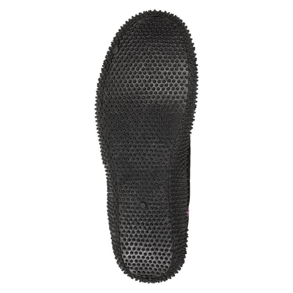 Mountain Warehouse Womens/Ladies Water Shoes