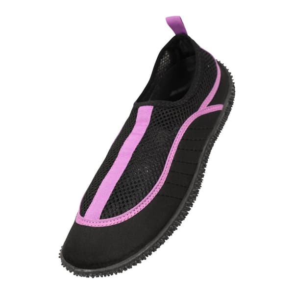 Mountain Warehouse Womens/Ladies Water Shoes