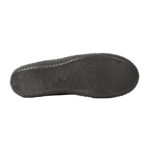 Animal Mens Cove Water Shoes
