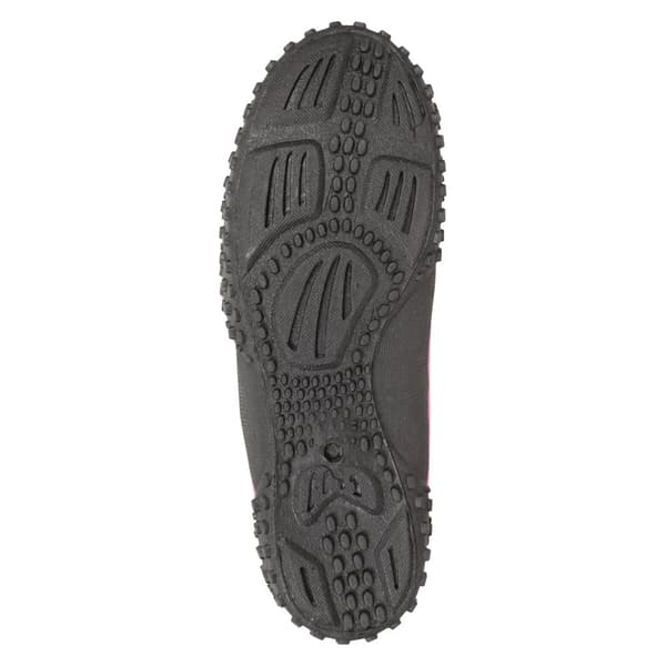 Mountain Warehouse Bermuda justerbara vattenskor för barn/ungdomar