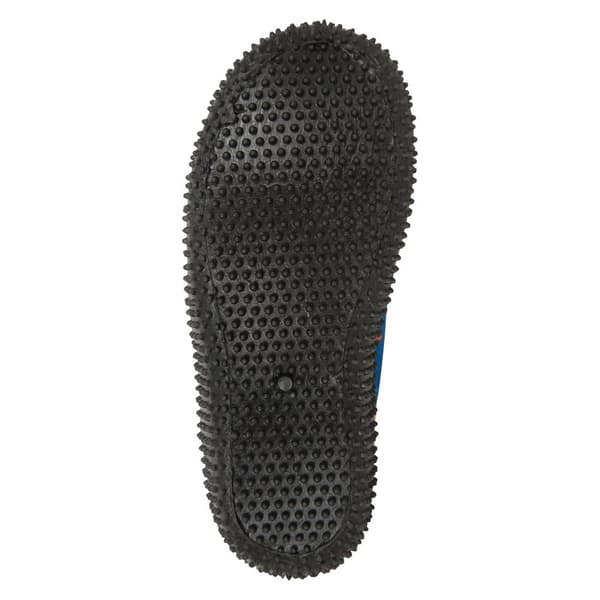 Mountain Warehouse Childrens/Kids Bermuda Fish Water Shoes
