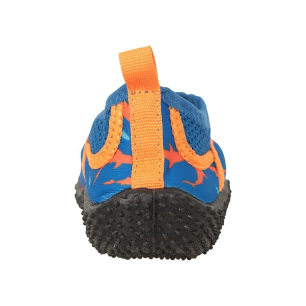 Mountain Warehouse Childrens/Kids Bermuda Fish Water Shoes