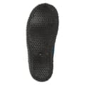 Miniatyrbilde 5 av 5: Mountain Warehouse Childrens/Kids Bermuda Fish Water Shoes