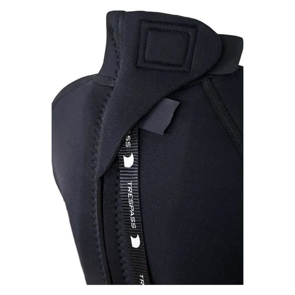 Trespass Childrens Boys Scuba 3mm Short Wetsuit