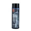 Miniatyrbild 1 av 2: tvättmedel våtdräkt, tvättmedel neoprene, GEAR AID WET & DRYSUIT SHAMPOO 250 ml