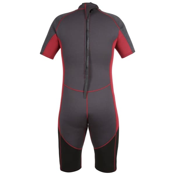 Trespass Mens Argon Wetsuit