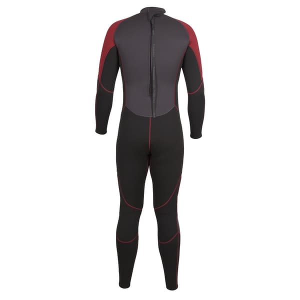 Trespass Mens Nitrox Wetsuit