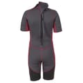 Miniatyrbilde 2 av 5: Trespass Childrens/Kids Milo 3mm Wetsuit