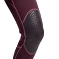 Miniatyrbilde 4 av 5: Trespass Womens/Ladies Lox Wetsuit