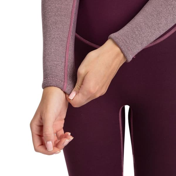 Trespass Womens/Ladies Lox Wetsuit