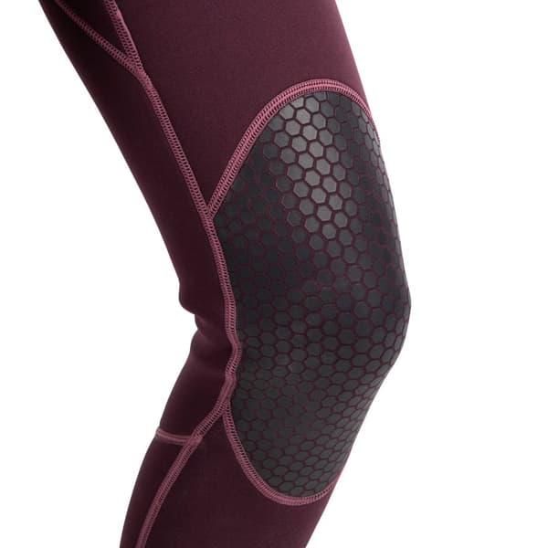 Trespass Womens/Ladies Lox Wetsuit