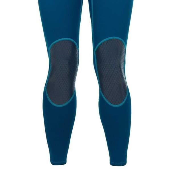 Trespass Womens/Ladies Lox Wetsuit