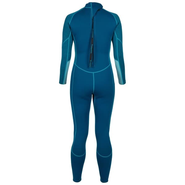 Trespass Womens/Ladies Lox Wetsuit