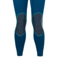 Pikkukuva 3 / 4: Trespass Womens/Ladies Lox Wetsuit