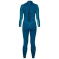 Pikkukuva 2 / 4: Trespass Womens/Ladies Lox Wetsuit