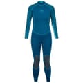 Pikkukuva 1 / 4: Trespass Womens/Ladies Lox Wetsuit