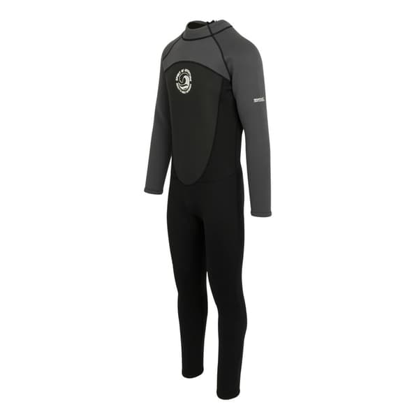 Regatta Mens Grippy Wetsuit