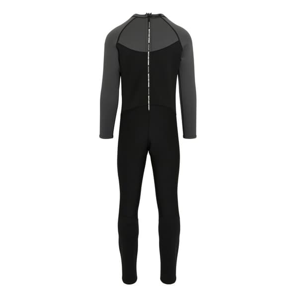 Regatta Mens Grippy Wetsuit