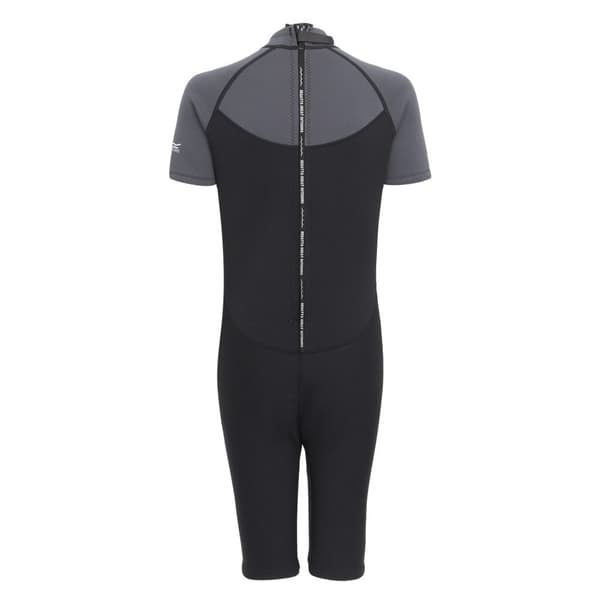 Regatta Womens/Ladies Shorty Wetsuit