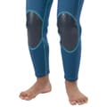 Miniatyrbilde 3 av 5: Trespass Childrens/Kids Lillian Wetsuit