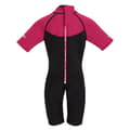 Miniatyrbilde 2 av 4: Regatta Childrens/Kids Shorty Wetsuit