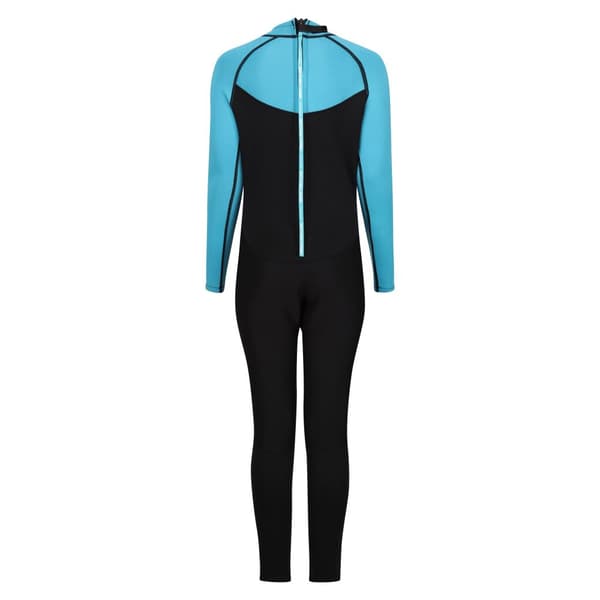 Regatta Womens/Ladies Wetsuit