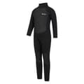 Miniatyrbilde 3 av 4: Mountain Warehouse Childrens/Kids Wetsuit