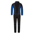 Miniatyrbilde 2 av 4: Mountain Warehouse Childrens/Kids Wetsuit